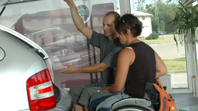 HAVEX Mobility s.r.o.